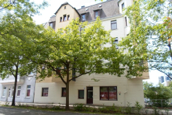 Gästehaus / Appartment